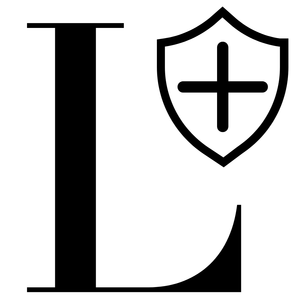 Assicurazione Liora+